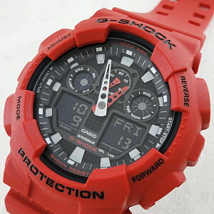 �������K�i �J�V�I G�V���b�N ���v �����Y �r���v ��\ �A�i���O�f�W�^�� ���b�h GA-100B-4AJF �r�W�l�X �j�� �a���� �M�t�g �L�O�� �N���X�}�X�v���[���g �����L���O ���j��