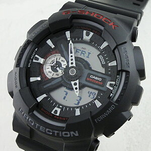 Ki JVI GVbN v Y rv \ 20Ch AiO fW^ ubN GA-110-1AJF rWlX j a Mtg LO NX}Xv[g LO j