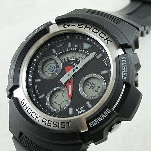 Ki JVI GVbN v Y rv \ 20Ch AiO fW^ ubN AW-590-1AJF LO  w j