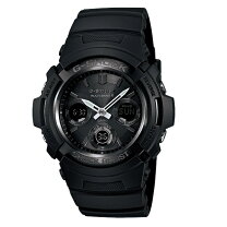 楽天市場】G－SHOCK デジアナ ソーラー 電波（腕時計）の通販 