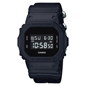 カシオ Gショック 時計 メンズ 腕腕時計 デジタル 多機能 ブラック DW-5600BBN-1 ビジネス 男性 誕生日 ギフト 内祝い 母の日 お祝い