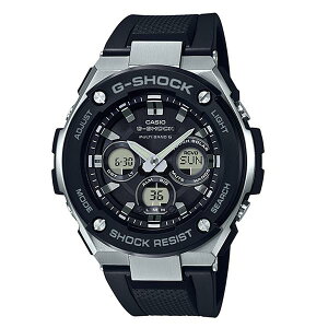���K �J�V�I G�V���b�N ���v �����Y �r���v ��\ G-STEEL �f�W�^�� ���@�\ �^�t�\�[���[ GST-W300-1AJF �r�W�l�X �j�� �a���� �M�t�g ���l ���� ���w