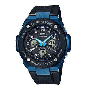 K JVI GVbN v Y rv \ G-STEEL fW^ @\ ^t\[[ GST-W300G-1A2JF rWlX j a Mtg LO |Cg NX}Xv[g LO j