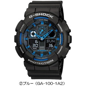 bsO MtgZbg rvP[Xt GVbN  rv X LO 1 W[VbN 񂰎܂ ^ vP[X X|[c AEghA Lv U v 