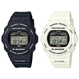 国内正規品 カシオ G-SHOCK BABY-G ジーショック ベビージー腕時計 ペアウォッチ タイドグラフ　波 デジタル 電波ソーラー 彼氏 彼女 お揃い 夫婦 カップル 海 プール サーフィン マリンスポーツ 防水 誕生日 結婚 付き合った 卒業 入学 お祝い