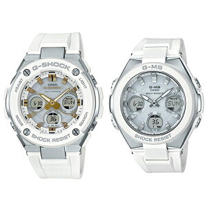 Ki JVI GVbN×xr[G l̃yAEHb` rv \ drsvIdg\[[ @\ AifW zCg Zbg GST-W300-7AJFMSG-W100-7AJF NX}Xv[g L