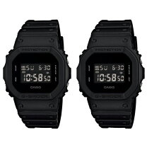 楽天市場】ベアブリック g shockの通販