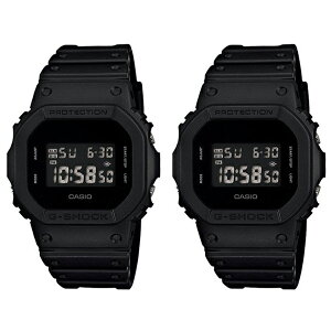 JVI G-SHOCK W[VbN rv \ yAEHb`  ^ I[ubN fW^ g ϋv ɂ v[łg DW-5600UBB-1DW-5600UBB-1 a TvCY Mt