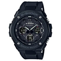 楽天市場】gst-s100g-1adrの通販