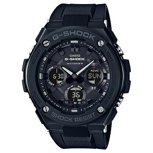 �J�V�I ���v �����Y �r���v ��\ G�V���b�N G-SHOCK �W�[�V���b�N G-STEEL G�X�`�[�� �A�i�f�W �^�t�\�[���[ ���@�\ �u���b�N 20�C���h�� GST-W100G-1B �r�W�l�X �j�� �a���� �M�t�g �L�O�� ���l ���� 