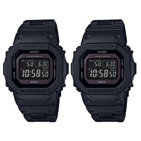 鎖 見込み グラム G ショック 充電 X Make Jp 鎖 見込み グラム G ショック 充電 X Make Jp