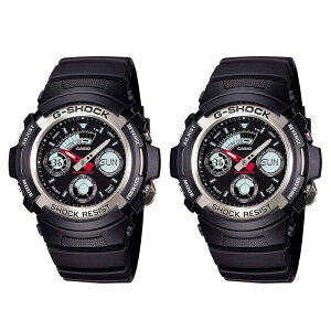 JVI v yAEHb` VFA rv \ GVbN G-SHOCK W[VbN ^tlXȓl Jbv ϋv 2{Zbg AifW ubN×Vo[ AW-590-1AAW-590-1A j Jbv