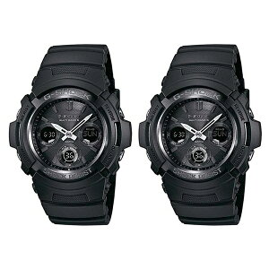 TyAp[{bNXt JVI v yAEHb` VFA rv GVbN G-SHOCK W[VbN ^tlX l̎Ԃ͎~܂Ȃ\[[[d dgv AifW ubN AWG-M100B-1AAWG