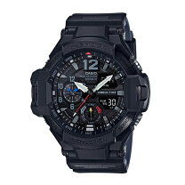 楽天市場】ga-1100-1ajfの通販
