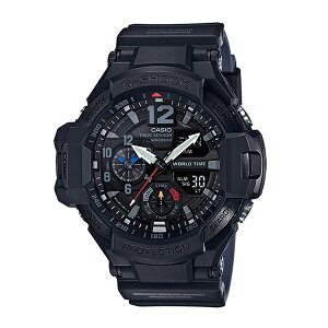 JVI GVbN W[VbN Y rv \ COf MASTER of G OreB}X^[ ubN  h GA-1100-1A1 NX}Xv[g LO j