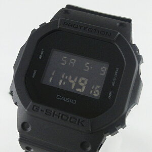Ki JVI G-SHOCK W[VbN rv \ Y \bhJ[Y fW^ 20Ch ubN DW-5600UBB-1JF rWlX j a Mtg LO NX}Xv[g L