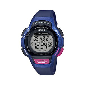 [̃RXpIdr5NI CASIO JVI Ki rv \ fB[X SPORTS GEAR X|[cMA fW^ WMO jO u[×lCr[ h LWS-1000H-2AJH  d a 