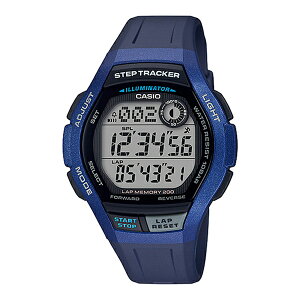 NT|[g@\ځI CASIO JVI Ki rv \ Y ̓ SPORTS GEAR X|[cMA fW^ WMO jO v u[×lCr[ h WS-2000H-2AJH j d 