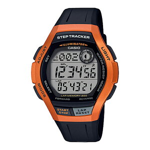 NT|[g@\ځI CASIO JVI Ki rv \ Y ̓ SPORTS GEAR X|[cMA fW^ WMO jO v IW×ubN h WS-2000H-4AJH j d