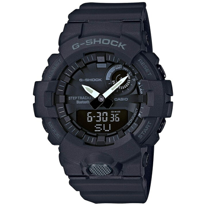 楽天市場】CASIO G-SHOCK Gショック ジーショック カシオ メンズ 