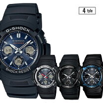楽天市場】G－SHOCK デジアナ ソーラー 電波の通販