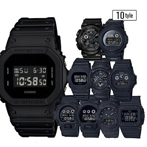 yIׂ10fzCASIO G-SHOCK JVI GVbN W[VbN v Y ̓ fB[X ̓ v ubNJ[ ^tlX AiO fW^ COf h rWlX j a