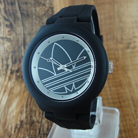 楽天市場 アディダス アウトレット 腕時計 の通販