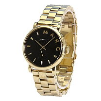 楽天市場】マークジェイコブス 時計 mbm3055 レディースの通販 