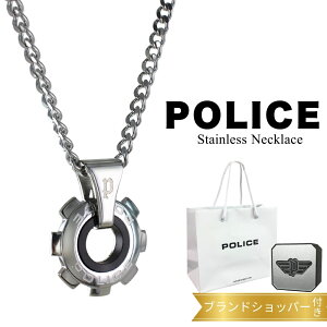 |X lbNX Ki  uh Vbp[t `F[lbNX Y XeX ubN Vo[  Vv a v[g j w FB LO v