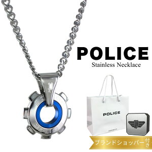 |X lbNX Ki  uh Vbp[t `F[lbNX Y XeX u[ Vo[  Vv a v[g j w FB LO v 