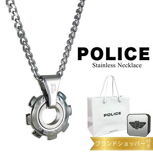 |X lbNX Ki  uh Vbp[t `F[lbNX Y XeX Vo[  Vv a v[g j w FB LO v U 