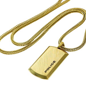 |X lbNX Ki  uh Vbp[t l Vv XeX S[h ANZT[ Mtg av[g LO NX}Xv[g LO j