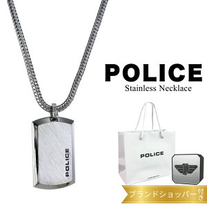 |X lbNX Ki  uh Vbp[t `F[lbNX Y fB[X jZbNX XeX Vo[ Vv a v[g j w FB LO