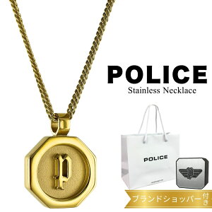 |X lbNX Ki  uh Vbp[t `F[lbNX Y fB[X jZbNX XeX S[h Vv a v[g j w FB LO