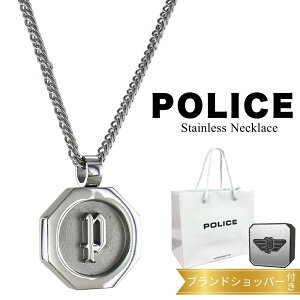 |X lbNX Ki  uh Vbp[t `F[lbNX Y fB[X jZbNX XeX Vo[ Vv a v[g j w FB LO