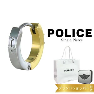 Ki Vbp[t POLICE |X sAX Ў Y jZbNX t[vsAX Vo[×S[h XeX  uh ANZT[ v[g Mtg POLICE NX}Xv