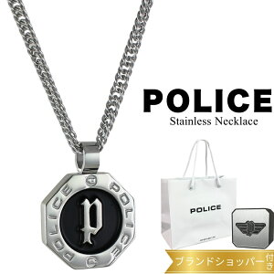 |X lbNX Ki  uh Vbp[t `F[lbNX p` Y fB[X jZbNX XeX Vv a v[g j w FB LO 