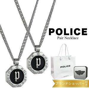 |X yAlbNX Ki  uh Vbp[t l Vv XeX p`  Vo[ Jbv  yA vw e yAANZT[ yAMtg yAbN a