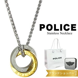 |X lbNX Ki  uh Vbp[t `F[lbNX Y fB[X XeX O T[N a v[g j w FB LO v U 