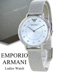 G|IA}[j v fB[X rv \ Kappa Jbp 32~ Vo[ bV XeX NX^ AR11128v NX}Xv[g LO j