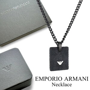 G|IA}[j lbNX y_g XeX ubN hbN^O Y fB[X Vv  `F[lbNX jZbNX ANZT[ ގ ޏ v  LO