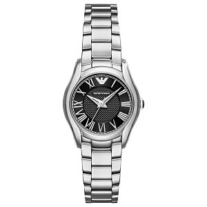 G|IA}[j v fB[X rv \ @` ubN Vo[ XeX AR11088 v a Mtg LO NX}Xv[g LO j