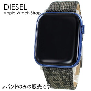 AbvEHb` oh Y fB[[  ubNfj Apple Watch 42mm 44mm 45mm V[Y 11 10 9 SE SE2 SE3 ultra3 Apple Watch 11 ގ U  a v[g NX}Xv[g 