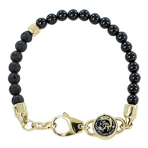 uXbg Y fB[X fB[[ ANZT[ jZbNX IV uh ANZT[ v[g Mtg ubN ^Cv DIESEL NX}Xv[g LO 