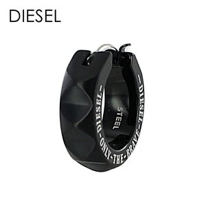 fB[[  sAX Ў Y sAX uh  Vv ubN ЎsAX ގ Z w jq FB av[g DIESEL jZbNX NX}Xv[g