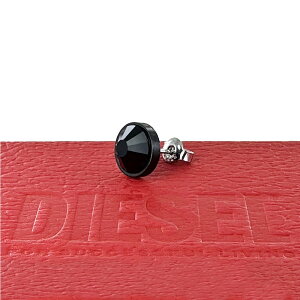 fB[[ Y sAX Ў uh  ЎsAX XeX LO a v[g Mtg 蕨 j v[g DIESEL NX}Xv[g LO j