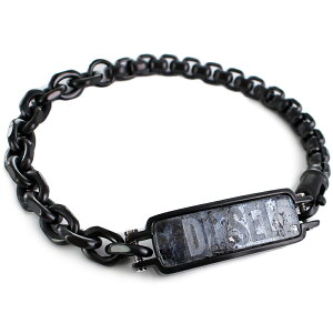 fB[[ uXbg Y uh  XeX ubN  LO v[g Mtg 蕨 j v[g e av[g DIESEL NX}Xv[g 