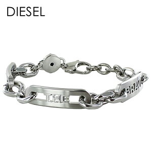 fB[[ `F[uXbg Y Vv j av[g uh  ގ Z w jq FB DIESEL i Љl LO NX}Xv[g LO j