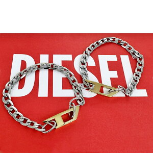 fB[[ yAuXbg  yA Jbv Y fB[X Vo[ANZT[ `F[ uXbg ގ ޏ a LO v[g DIESEL NX}Xv[g 