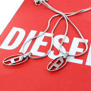 yAlbNX  fB[[ `F[lbNX uh  Y fB[X Jbv j  v[g yAANZT[ yAWG[ yAMtg a LO 